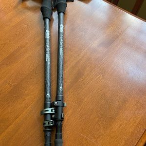 REI Co-op Trekking Poles